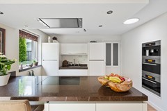 SARTRELAAN 5 EINDHOVEN-21.jpg